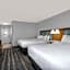 Hampton Inn By Hilton & Suites Lincoln - Northeast I-80