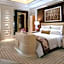 Wynn Macau Hotel