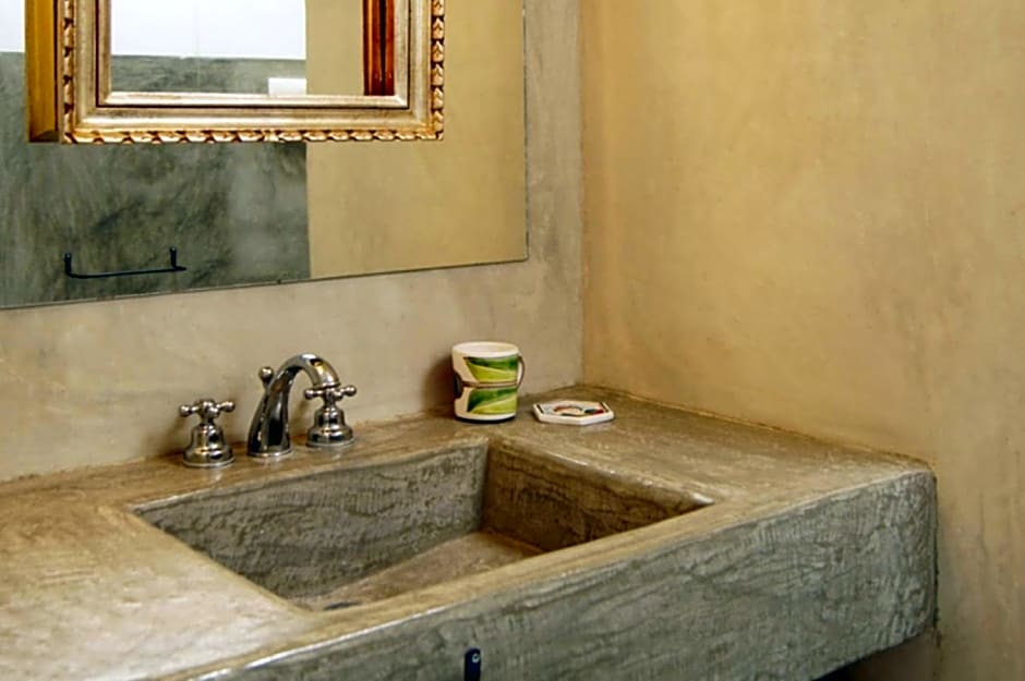 Residenza Khaddiuggia