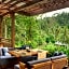 Mandapa A Ritz-Carlton Reserve