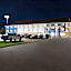 AmericInn by Wyndham Dodgeville