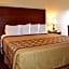Rodeway Inn High Point - Archdale