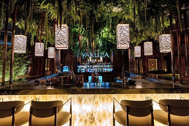 Avani Avenida Liberdade Lisbon Hotel