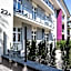Apartamenty Nowa Kamienica Częstochowa Centrum Szymanowskiego 22A