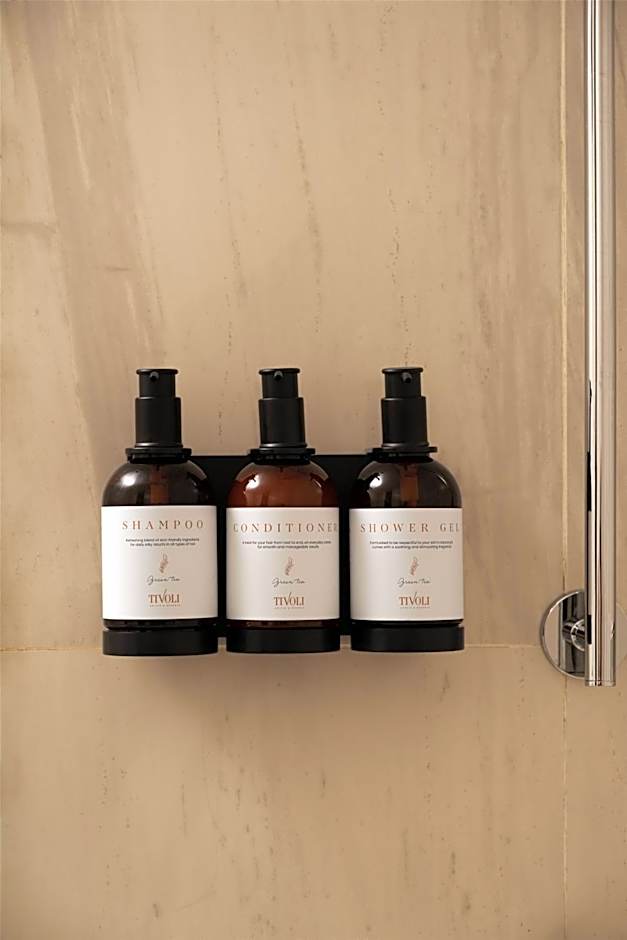 Hotel NH Collection Amsterdam