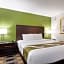 Quality Inn Oneonta Cooperstown Area