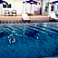 Sea Mountain Khanom Hotel
