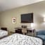 Best Western Casino Inn