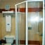 Hotel Marcella Clase Ejecutiva