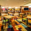 Fairfield Inn & Suites by Marriott Twin Falls