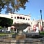 Hotel Virrey De Mendoza
