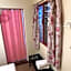 Hotel BB Inn @ Cameron