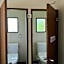 Hotel Junior Mint Hakuba