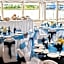 Best Western Adams Inn