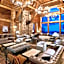 The Ritz-Carlton Bachelor Gulch