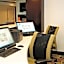 Holiday Inn Express & Suites Wichita Northeast By IHG