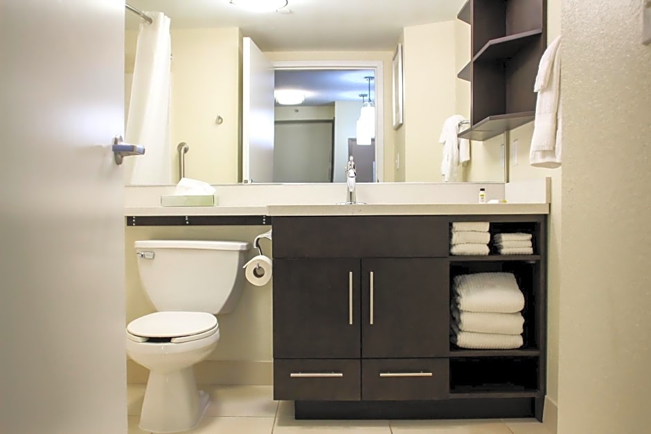 Candlewood Suites Richmond North-Glen Allen By IHG