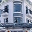 Arina Luxury Hotel - Vincom Tay Ninh