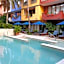 El Pueblito de Sayulita