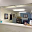 Sonesta Simply Suites Houston W Beltway