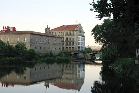 Balneario Acuña