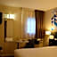Comfort Hotel Paris Porte d'Ivry