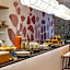 Arco Vecchio Urban Suite - Epoca Collection