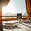 Riad 53 Fes - Luxury Oasis