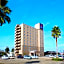 Vessel Hotel Miyakonojo
