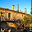 Maison Orsini