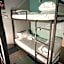Vibrant Hostel