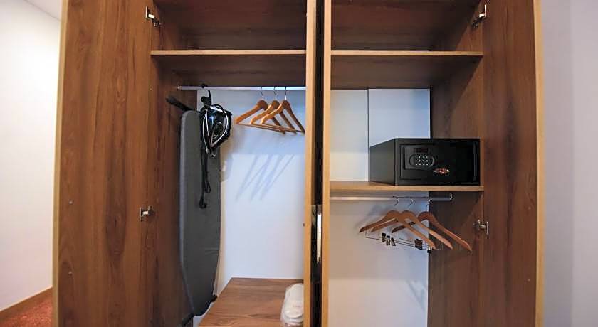 Ramada by Wyndham Karacabey