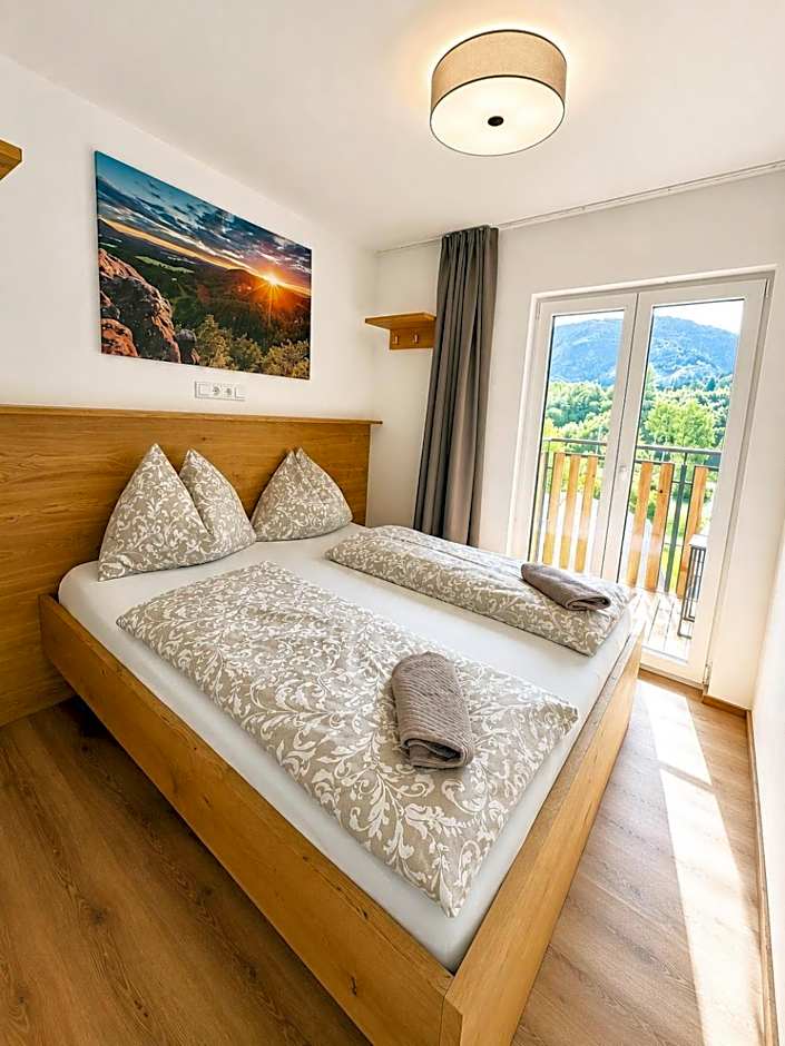 Hotel Lercher