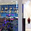 Mercure Rimini Lungomare