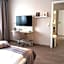 Hotel Bonn City