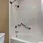 Comfort Inn Santa Monica - West Los Angeles