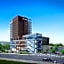 WesternLife Hotel