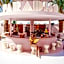 Paradiso Ibiza Art Hotel - Adults Only