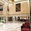 voco Guangzhou Shifu By IHG