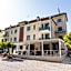 Hotel Regina