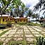 Harus Damai Inn