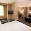 La Quinta by Wyndham Chicago Downtown