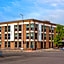 Garner Hotel Wolverhampton
