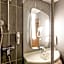 ibis Strasbourg Centre Petite France