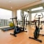 The Life Styles Hotel Surabaya