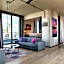Downtown Apartments Mitte
