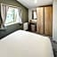 Sandgreen Caravan Park