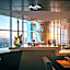 Renaissance Huizhou Hotel