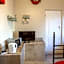Bedrock Guest Studios