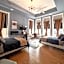 The Oliver Inn